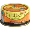 Earthborn Holistic Catalina Catch Grain-Free Natural Canned Cat & Kitten Food 2 Earthborn Holistic Catalina Catch Grain-Free Natural Canned Cat & Kitten Food -PurePet Bites Shop 51280. AC SS1800 V1460478784