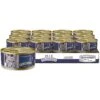 Blue Buffalo Wilderness Chicken Grain-Free Canned Cat Food -PurePet Bites Shop 51556 MAIN. AC SS1800 V1646779346