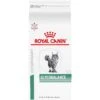Royal Canin Veterinary Diet Adult Glycobalance Dry Cat Food