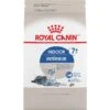 Royal Canin Feline Health Nutrition Indoor 7+ Adult Dry Cat Food 1 Royal Canin Feline Health Nutrition Indoor 7+ Adult Dry Cat Food -PurePet Bites Shop 52425 MAIN. AC SS1800 V1697760984