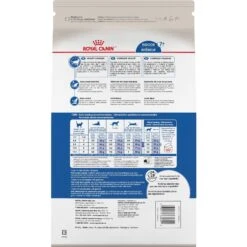 Royal Canin Feline Health Nutrition Indoor 7+ Adult Dry Cat Food -PurePet Bites Shop 52425 PT2. AC SS1800 V1697734507
