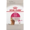 Royal Canin Feline Health Nutrition Savor Selective Adult Dry Cat Food 1 Royal Canin Feline Health Nutrition Savor Selective Adult Dry Cat Food -PurePet Bites Shop 52431 MAIN. AC SS1800 V1697757667