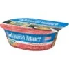 Natural Balance Delectable Delights O'Fishally Scampi Stew Grain-Free Wet Cat Food -PurePet Bites Shop 52481 MAIN. AC SS1800 V1519847955