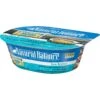 Natural Balance Delectable Delights Sea Brulee Stew Grain-Free Wet Cat Food -PurePet Bites Shop 52483 MAIN. AC SS1800 V1519847962