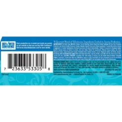 Natural Balance Delectable Delights Sea Brulee Stew Grain-Free Wet Cat Food -PurePet Bites Shop 52483 PT1. AC SS1800 V1519847963