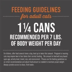 Tiki Cat Grill Sardine Cutlets Grain-Free Canned Cat Food 16 Tiki Cat Grill Sardine Cutlets Grain-Free Canned Cat Food -PurePet Bites Shop 52565 PT5. AC SS1800 V1703863246