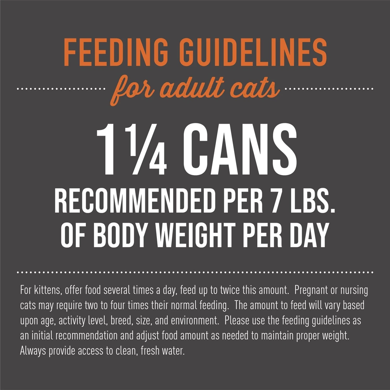 Tiki Cat Grill Sardine Cutlets Grain-Free Canned Cat Food 8 Tiki Cat Grill Sardine Cutlets Grain-Free Canned Cat Food - Image 6