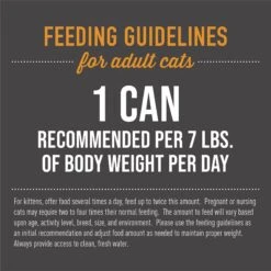 Tiki Cat Grill Ahi Tuna With Prawns In Tuna Consomme Grain-Free Canned Cat Food -PurePet Bites Shop 52569 PT5. AC SS1800 V1703699870