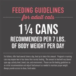 Tiki Cat Grill Mackerel & Sardine In Calamari Consomme Grain-Free Canned Cat Food -PurePet Bites Shop 52570 PT5. AC SS1800 V1703699801