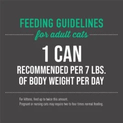 Tiki Cat Luau Ahi Tuna & Chicken In Chicken Consomme Grain-Free Canned Cat Food -PurePet Bites Shop 52573 PT5. AC SS1800 V1702328812