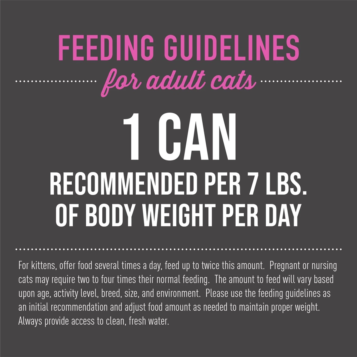 Tiki Cat Grill Ahi Tuna With Crab In Tuna Broth Grain-Free Canned Cat Food 8 Tiki Cat Grill Ahi Tuna With Crab In Tuna Broth Grain-Free Canned Cat Food - Image 6