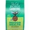 Tiki Cat Born Carnivore Grain-Free Trout & Menhaden Fish Meal Recipe Dry Cat Food -PurePet Bites Shop 526054 MAIN. AC SS1800 V1683313126