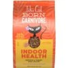 Tiki Cat Born Carnivore Grain-Free Chicken & Turkey Meal Recipe Dry Cat Food -PurePet Bites Shop 526078 MAIN. AC SS1800 V1683313181