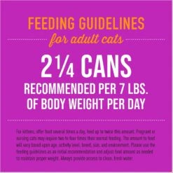 Tiki Cat Luau Wild Salmon Pate Wet Cat Food -PurePet Bites Shop 526182 PT5. AC SS1800 V1652397401