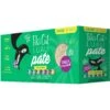 Tiki Cat Luau Variety Pack Pate Wet Cat Food 1 Tiki Cat Luau Variety Pack Pate Wet Cat Food -PurePet Bites Shop 526350 MAIN. AC SS1800 V1651527385