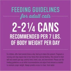 Tiki Cat Luau Variety Pack Pate Wet Cat Food 15 Tiki Cat Luau Variety Pack Pate Wet Cat Food -PurePet Bites Shop 526350 PT5. AC SS1800 V1652395587