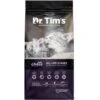 Dr. Tim's Chase All Life Stages Formula Dry Cat Food 1 Dr. Tim's Chase All Life Stages Formula Dry Cat Food -PurePet Bites Shop 52682 MAIN. AC SS1800 V1667331221