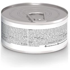 Hill's Science Diet Adult Tender Chicken Dinner Canned Cat Food -PurePet Bites Shop 52761 PT1. AC SS1800 V1585678020