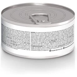 Hill's Science Diet Adult Tender Ocean Fish Dinner Canned Cat Food -PurePet Bites Shop 52765 PT1. AC SS1800 V1585678255