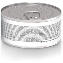 Hill's Science Diet Adult 7+ Tender Chicken Dinner Canned Cat Food -PurePet Bites Shop 52767 PT1. AC SS1800 V1594307153