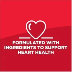 Hill's Science Diet Kitten Tender Chicken Dinner Canned Cat Food -PurePet Bites Shop 52774 PT4. AC SS1800 V1598151657