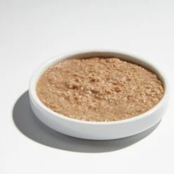 Made By Nacho Cage-Free Chicken Recipe In Bone Broth Minced Wet Cat Food -PurePet Bites Shop 532806 PT3. AC SS1800 V1657658631