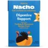 Made By Nacho Digestive Support Cage-Free Turkey & Pheasant Recipe In Bone Broth Pate Wet Cat Food -PurePet Bites Shop 532854 MAIN. AC SS1800 V1657658631