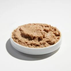 Made By Nacho Digestive Support Cage-Free Turkey & Pheasant Recipe In Bone Broth Pate Wet Cat Food -PurePet Bites Shop 532854 PT3. AC SS1800 V1652102203