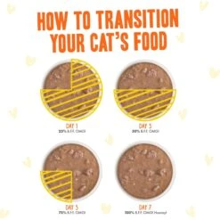 Weruva Best Feline Friend Oh My Gravy! Yippy Ki Yay Yellow Gravies! Variety Pack Grain-Free Wet Cat Food, 2.8-oz Pouch, Case Of 12 -PurePet Bites Shop 535310 PT7. AC SS1800 V1700689364