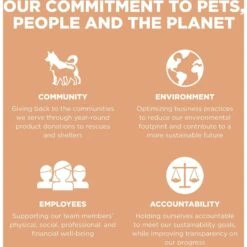 Go! Solutions Digestive + Gut Health Salmon Recipe With Ancient Grains For Cats -PurePet Bites Shop 539574 PT7. AC SS1800 V1662060476