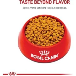 Best Seller -PurePet Bites Shop 54330 PT2. AC SS1800 V1697760732