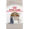 Royal Canin Feline Health Nutrition Aging Spayed/Neutered 12+ Dry Cat Food 2 Royal Canin Feline Health Nutrition Aging Spayed/Neutered 12+ Dry Cat Food -PurePet Bites Shop 54337 MAIN. AC SS1800 V1697759788