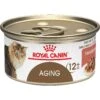 Royal Canin Aging 12+ Thin Slices In Gravy Canned Cat Food 1 Royal Canin Aging 12+ Thin Slices In Gravy Canned Cat Food -PurePet Bites Shop 54340 MAIN. AC SS1800 V1657659033