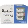 Applaws Fish Selection In Broth Variety Pack Wet Cat Food -PurePet Bites Shop 566486 MAIN. AC SS1800 V1657659867