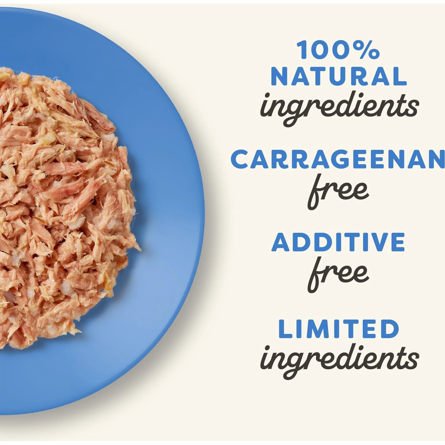 Applaws Fish Selection In Broth Variety Pack Wet Cat Food 5 Applaws Fish Selection In Broth Variety Pack Wet Cat Food - Image 3