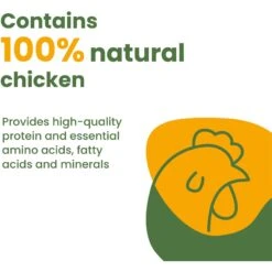 Almo Nature HQS Natural Chicken Deli Broth Cat Wet Food, 2.47-oz Can, Case Of 24 -PurePet Bites Shop 573518 PT5. AC SS1800 V1669925836