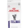 Royal Canin Veterinary Diet Adult Dental Dry Cat Food -PurePet Bites Shop 57600 MAIN. AC SS1800 V1644980100
