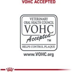 Royal Canin Veterinary Diet Adult Dental Dry Cat Food 13 Royal Canin Veterinary Diet Adult Dental Dry Cat Food -PurePet Bites Shop 57600 PT2. AC SS1800 V1644979583