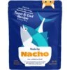 Made By Nacho Sustainably Caught Diced Tuna & Cod Recipe With Homestyle Bone Broth Grain-Free Wet Cat Food -PurePet Bites Shop 580566 MAIN. AC SS1800 V1658240572
