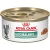 Royal Canin Veterinary Diet Adult Glycobalance Thin Slices In Gravy Canned Cat Food 2 Royal Canin Veterinary Diet Adult Glycobalance Thin Slices In Gravy Canned Cat Food -PurePet Bites Shop 58701 MAIN. AC SS1800 V1694457246