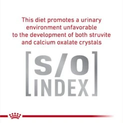 Royal Canin Veterinary Diet Adult Glycobalance Thin Slices In Gravy Canned Cat Food -PurePet Bites Shop 58701 PT3. AC SS1800 V1694465536