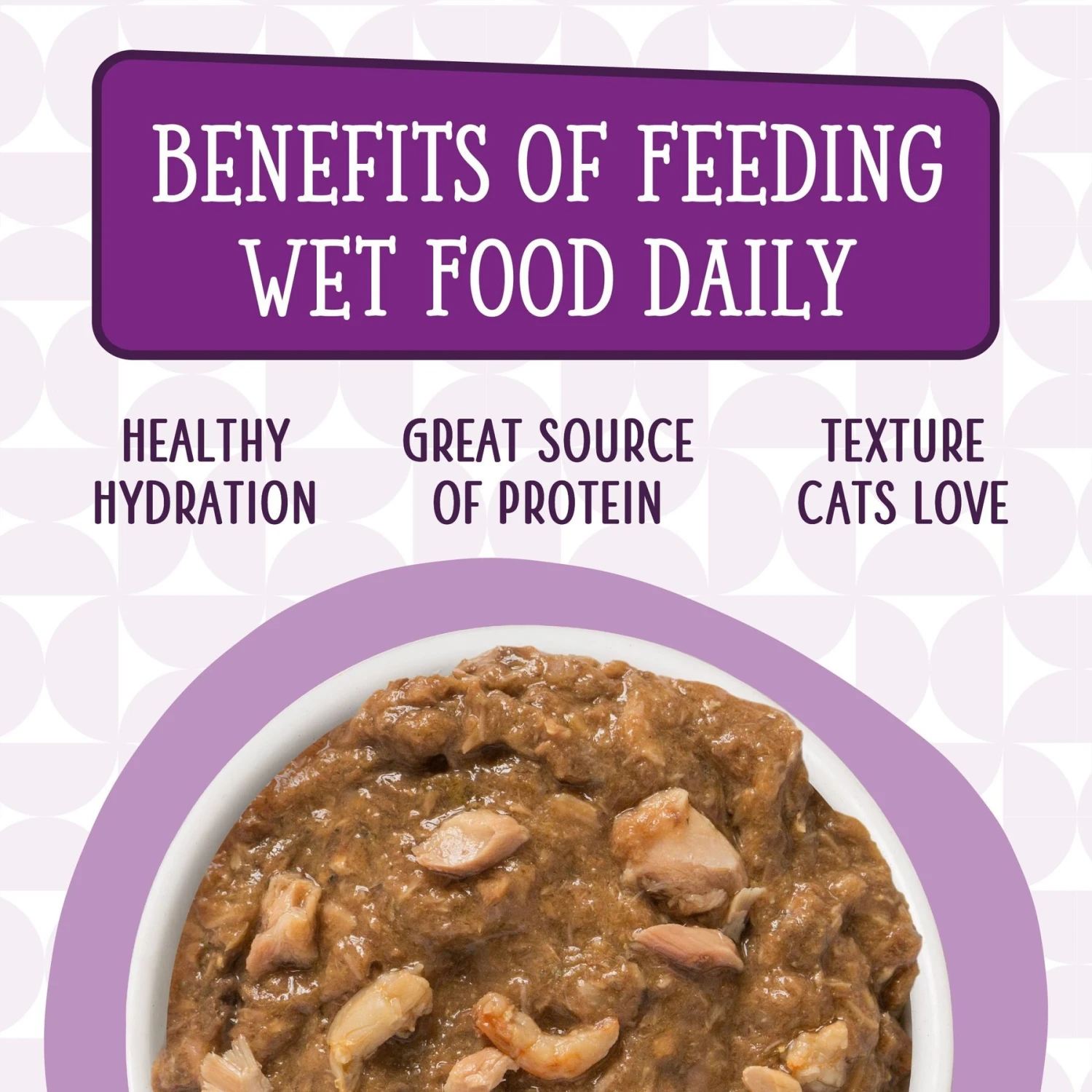 Weruva Cats In The Kitchen La Isla Bonita Mackerel & Shrimp Au Jus Grain-Free Canned Cat Food 9 Weruva Cats In The Kitchen La Isla Bonita Mackerel & Shrimp Au Jus Grain-Free Canned Cat Food - Image 7