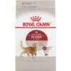 Royal Canin Feline Health Nutrition Fit And Active Adult Dry Cat Food 2 Royal Canin Feline Health Nutrition Fit And Active Adult Dry Cat Food -PurePet Bites Shop 58957 MAIN. AC SS1800 V1697754539