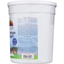 PurePet Bites Shop -PurePet Bites Shop 59623 PT1. AC SS1800 V1458756411