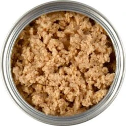 Evanger's Classic Recipes Beef It Up Dinner Grain-Free Canned Cat Food -PurePet Bites Shop 59832 PT1. AC SS1800 V1693941165