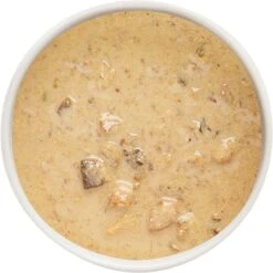 Made By Nacho Sustainably Caught Diced Tuna & Cod Recipe With Bone Broth Grain-Free Wet Cat Food & Made By Nacho Sustainably Caught Salmon Recipe Cuts In Gravy With Bone Broth Wet Cat Food -PurePet Bites Shop 605782 PT4. AC SS1800 V1660138110