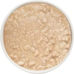 Made By Nacho Sustainably Caught Diced Tuna & Cod Recipe With Bone Broth Grain-Free Wet Cat Food & Made By Nacho Sustainably Caught Salmon Recipe Cuts In Gravy With Bone Broth Wet Cat Food -PurePet Bites Shop 605782 PT8. AC SS1800 V1660138110