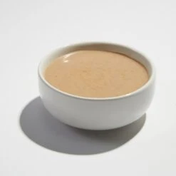 Made By Nacho Digestive Support Cage-Free Chicken Puree With Bone Broth Wet Cat Food Topper & Made By Nacho Immune Support Cage-Free Chicken Puree With Bone Broth Wet Cat Food Topper -PurePet Bites Shop 605998 PT3. AC SS1800 V1660223068