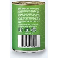 Nulo Freestyle Salmon & Mackerel Recipe Grain-Free Canned Cat & Kitten Food & Nulo Freestyle Duck & Tuna Recipe Grain-Free Canned Cat & Kitten Food 15 Nulo Freestyle Salmon & Mackerel Recipe Grain-Free Canned Cat & Kitten Food & Nulo Freestyle Duck & Tuna Recipe Grain-Free Canned Cat & Kitten Food -PurePet Bites Shop 607678 PT7. AC SS1800 V1660842859