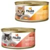Nulo FreeStyle Chicken & Salmon Pate Wet Cat Food & Nulo FreeStyle Chicken & Chicken Liver Pate Wet Cat Food 1 Nulo FreeStyle Chicken & Salmon Pate Wet Cat Food & Nulo FreeStyle Chicken & Chicken Liver Pate Wet Cat Food -PurePet Bites Shop 607774 MAIN. AC SS1800 V1660840680